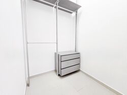 Uptown @ Farrer (D8), Apartment #497717981